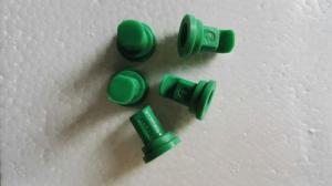 Quality plastic agriculture spray tip wholesale