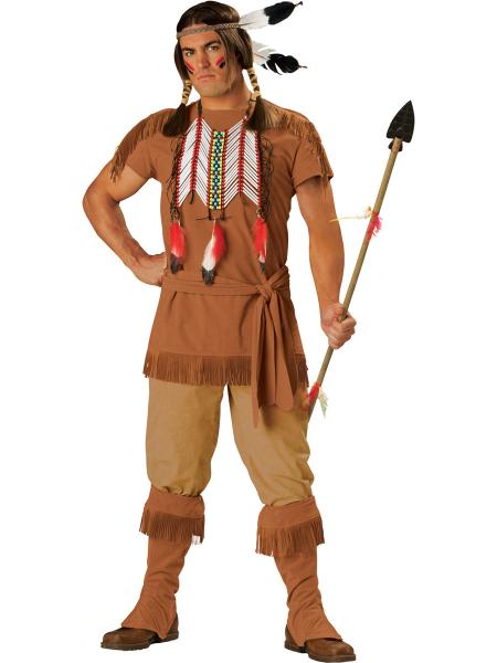 2016 costumes wholesale high quality fancy dress carnival sexy costumes for