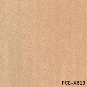 Quality Pink Cat'S Eye engineered wood veneer 0.18-0.55mm PCE-X619 Musical Instrument wholesale
