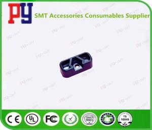 Quality UNIVERSAL Spare Parts LATCH LEVER KNOB 0730C-0135 Surface Mount Parts wholesale