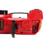 12V Electric Hydraulic Car Jack And Impact Wrench Convenient To Operate