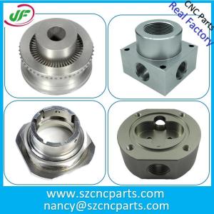Quality Polish, Heat Treatment, Nickel, Zinc, Tin, Silver, Chrome Plating Car Parts wholesale