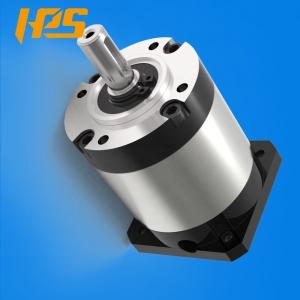 Quality High Torque 2 Stage Planetary Gearbox Brushless Stepper Motor Ratio 16 PLE 42 wholesale