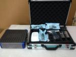 Efficient Medical Hand Surgical Bone Saw , Electric Bone Drill And Saw