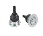 RBK500030 Suspension Arm Ball Joint 15*6*5cm For Land Rover Discovery 4
