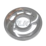 345D Hydraulic Spare Parts 295-9663 311-9505 311-9506 295-9518 295-9663 283-6084
