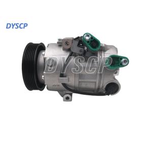 Quality 977014M100 97701-4M100 Car Ac Compressor for Kia Hyundai K5 Sonata 8 2.0 2013 6pk wholesale