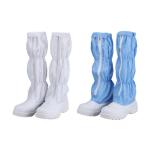 Clean Room Esd Steel Toe Shoes Antistatic ESD Anti-static Cleanroom Anti Static