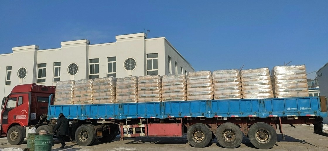 High Adhesion Solid Water Based Styrene Acrylic Resin For Aluminum And Tin Cans Ink