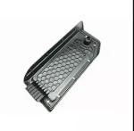 Universal Automatic Car Pedal Brake 638932710980