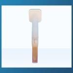Hospital Disposable Sponge CHG Applicator Surgical Sterilizing Brush