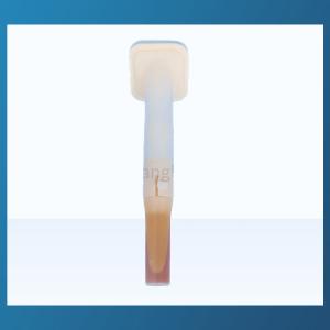 Quality Iclean CHG Applicator Surgical Preparation Swab Sterilized Medical Applicator wholesale