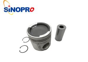Quality High Quality NTA855 K19 K38 K50 Forged Aluminum Alloy Piston for Diesel Engine Parts 3631244 wholesale