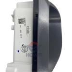 Electric Parts for Excavator SH200-5 SH330-5 Monitor Display Panel KHR15020