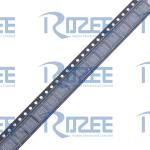 MSP430G2211IPW14R