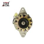 M216 D04FR SK140-8 CS130-8 ISUZU Alternator 50A 8-98004-176-0