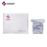 200nm~1100nm High Resolution Compact Spectrometer Module for Industrial