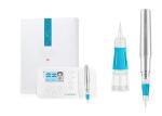 OEM Permanent Makeup Machine For Eyebrows / Eyeline 2 Years Warranty