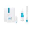 Buy cheap OEM Permanent Makeup Machine For Eyebrows / Eyeline 2 Years Warranty from wholesalers