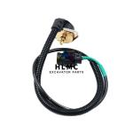 Accessories 20374280 20478260 20706889 New Oil Pressure Sensor FH/FM/NH 9/10/12