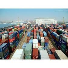 Cheap Product Specifications Container Loading Supervision Full Procedure Verify Right Goods for sale