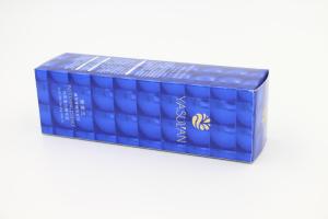 Quality cosmetic box, gift box,toothpaste box,Logo Printed boxes , paper box,cloth box,sock box,skin care box wholesale