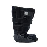 XiangYou Wholesale Foot Arch Support Ankle Foot Orthosis Brace Walking Boots