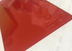 High Gloss Epoxy polyester Powder Coating Manufacturer Paint Powder for Steel