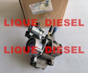 Quality SIEMENS VDO FUEL PUMP FB3Q-9B395-BD A2C96176300 5WS40699 FB3Q9B395BD FB3Q 9B395 BD wholesale