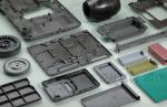 Conductive Plastic Masterbatch
