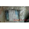 Buy cheap Hard Disk ASM XP SMT Spare Parts JUKI FX1R Hard Disk 40044513 from wholesalers