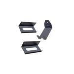 Precision Metal Aluminum Stainless Steel Carbon Steel Stamping Bending Service