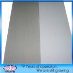 Moderate Heat Fireproof Fiber Cement Board for Custom Strength Grade Wall