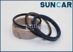 707-99-37150 Excavator Bucket Cylinder Seal Kit Fits Komatsu PC160LC-7E0