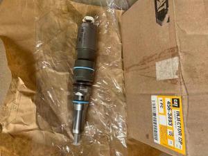 Quality 7E-8952 3208 3204 Engine Fuel Injector Aftermarket Diesel Engine Parts wholesale