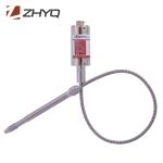 24V DC Plastic Extrusion Machine Melt Pressure Sensor