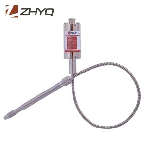 Quality 24V DC Plastic Extrusion Machine Melt Pressure Sensor wholesale