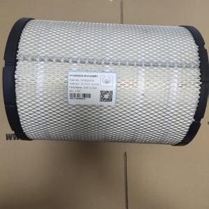 Quality Air Filter 6I-2500 6I2499 6I-2499 6I-2500 RS3502 RS3503 For Caterpillar wholesale