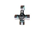Yutong Bus Drive Shaft Cross Joint Universal Joint 47.5*135 QC4000-02,2214-00146