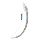Inflation Lumen 9.0mm Armored Endotracheal Tube