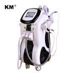 Beauty Salon IPL Laser Machine Hair Removal RF Skin Care Tattoo Removal