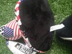 club covers , Golf headcover , golf headcover , putter headcover , headcover