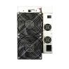 Buy cheap Goldshell HS5 Miner 2700GH/S HNS SC Handshake Mining Machine Top profit miner from wholesalers