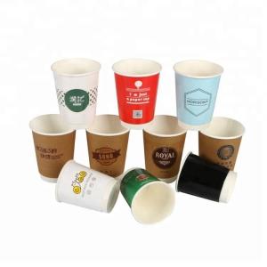 Quality Big Size Paper Cup Making Machine wholesale