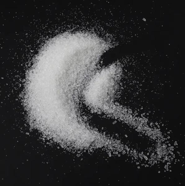 Cheap Hydrated Magnesium Sulfate 50 Kg Bag Mgso4 Fertilizer for sale