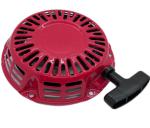 Petrol Generator Recoil Starter