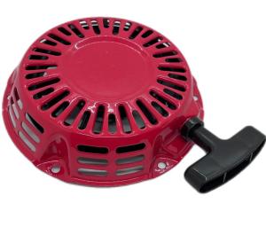 Quality Petrol Generator Recoil Starter wholesale