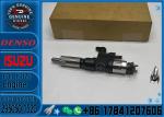 295050-1520 295050-0810 295050-0540 295050-0460 for Toyota G3 Series Common Rail