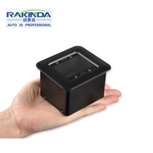 Quality OEM &amp; ODM Service for Reader Barcode Scanner Module For Kiosk wholesale