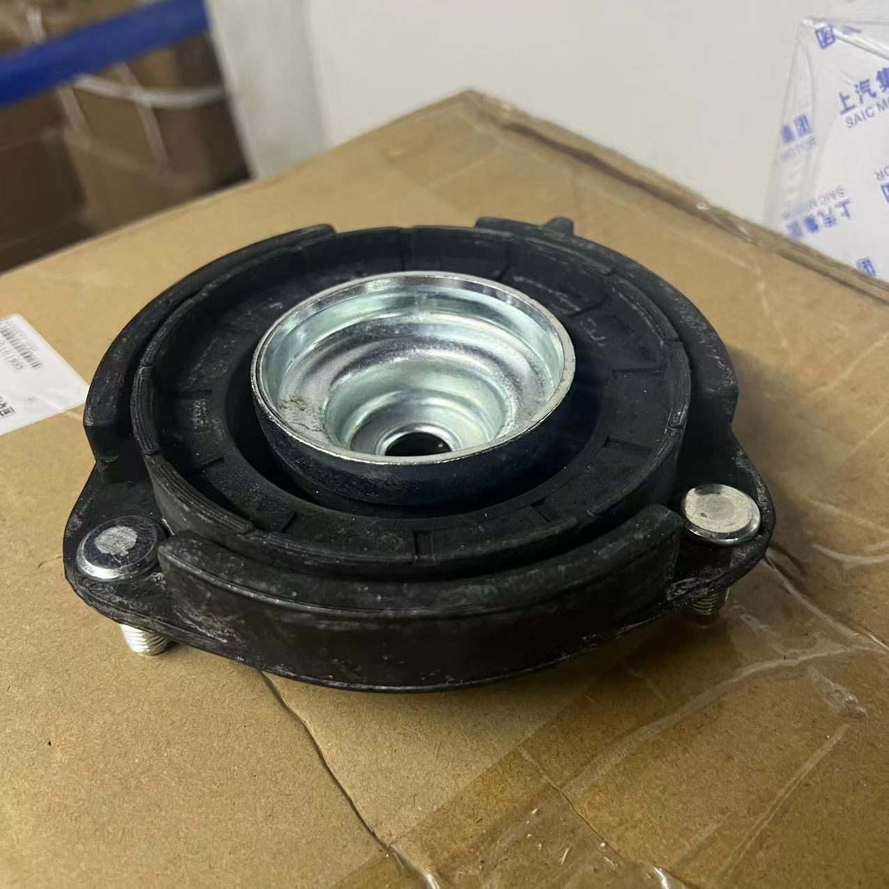 Roewe.RX5.MG GS.I6.EI5.MG6.ZS.RX36 Auto Suspension Parts with Strut Mount OE 10094334